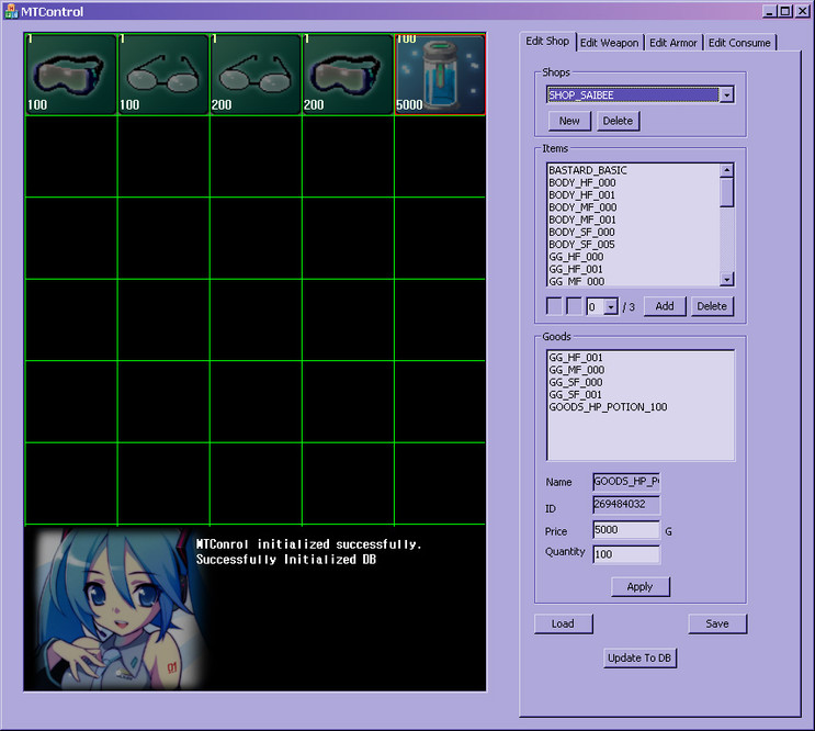 mtcontrol_2008_0624_shovelmaster