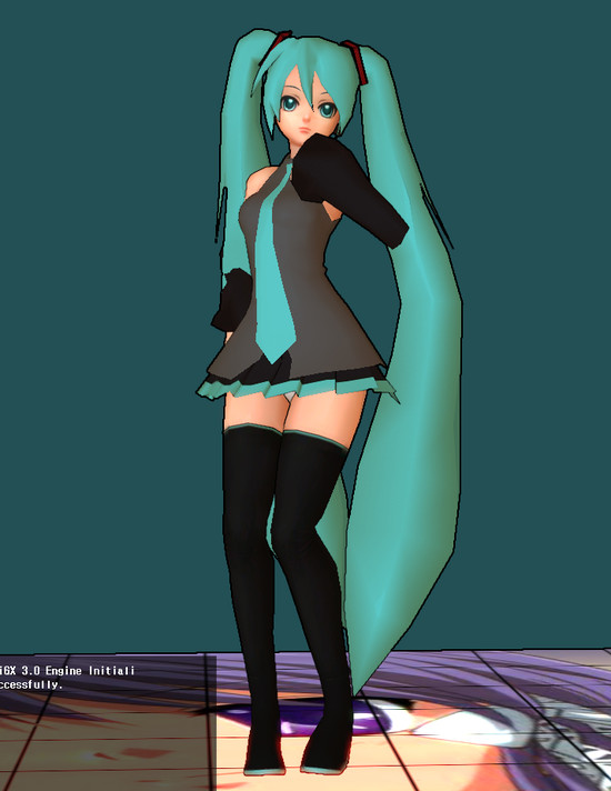 00c0e07fe04db2b96aba36ca12b56521