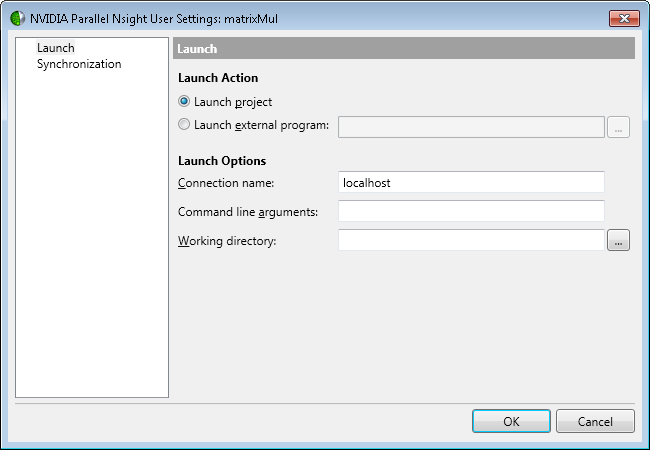 0236de2b85df44fc63a4da5e2daa3824