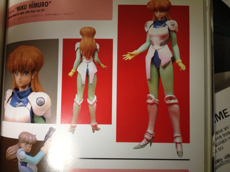 14a2390342ecf56521a69d1ad17bf1ac