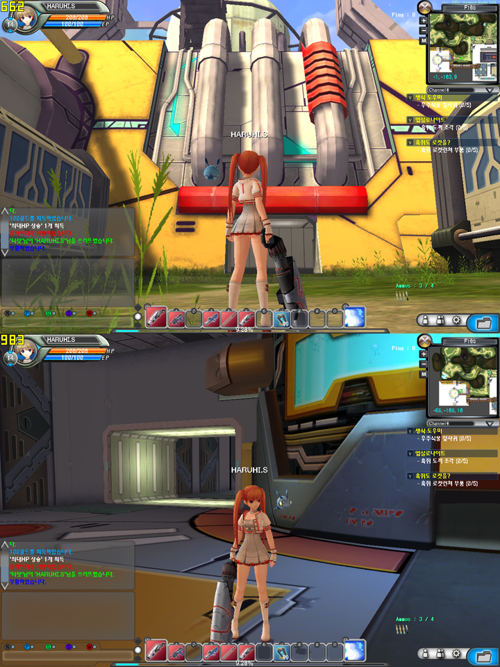 2085bf40736536e6fde91cccb5132b4b