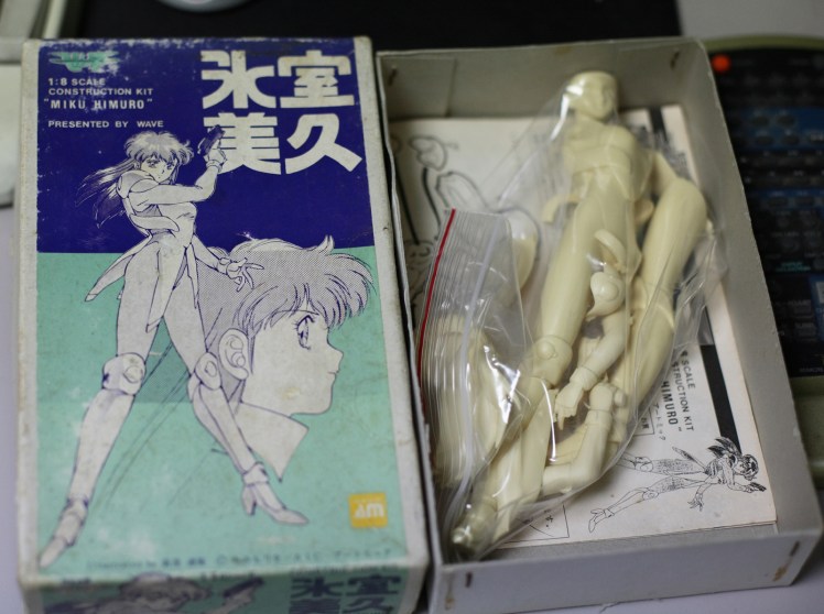 279fc4a3a87a212b92d55034ae2fb27e