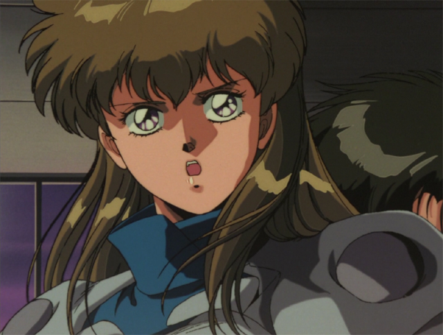 2b8bc9f767eede477ee33ac93338ecca