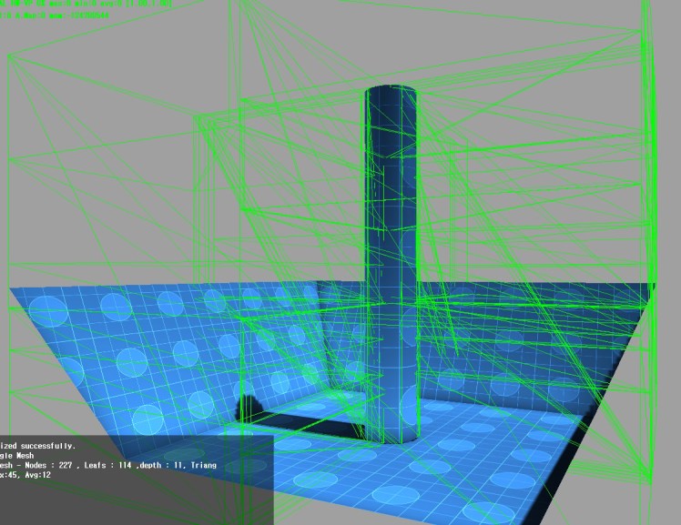 2d21f2c017e9c98baf096d11600917c0