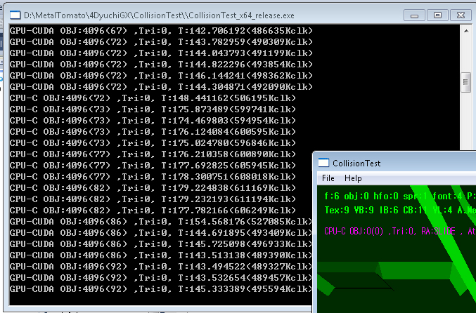 33117c0bf02cc03b6cfc85e5fbb190aa