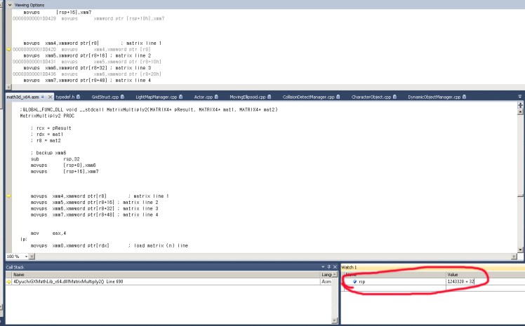 39c1a1f83f497ba9f6b7fd2a89767f7b