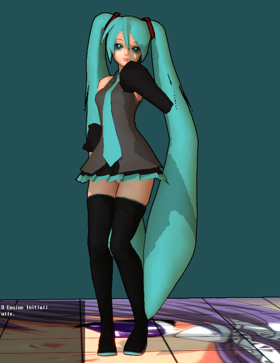 3dbe5388925e29ededfa728511cee3f1