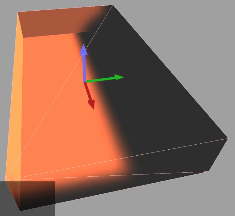 43d05d2a1980051e3031c4bd69e37db6