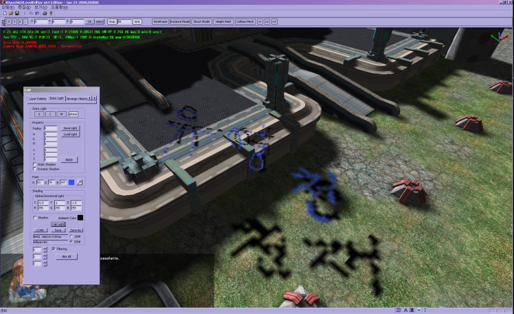 4DyuchiGX_draw_lightmap