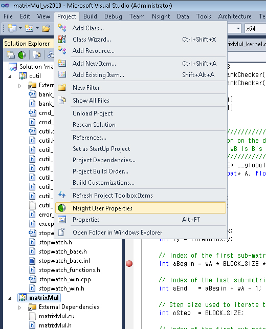 57dd3ba7ef4e58004cfeaac130bb9fbb