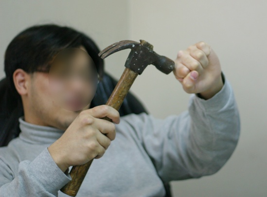 59765fdb7c4ba870c7bf70c28096b2d5