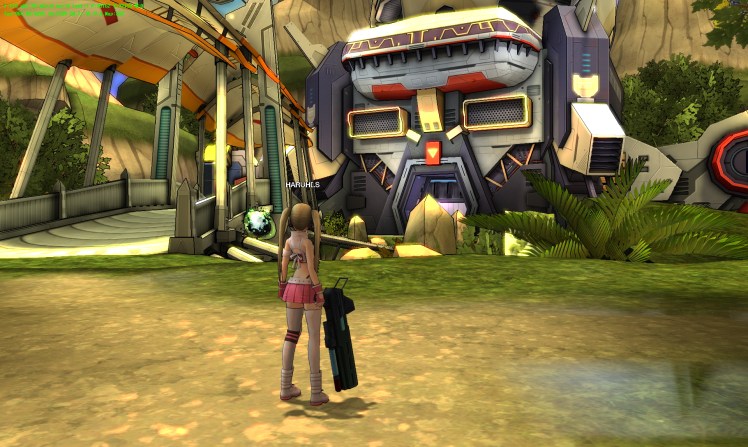 6807a40d84c6d2d6667d8f15d923c80b