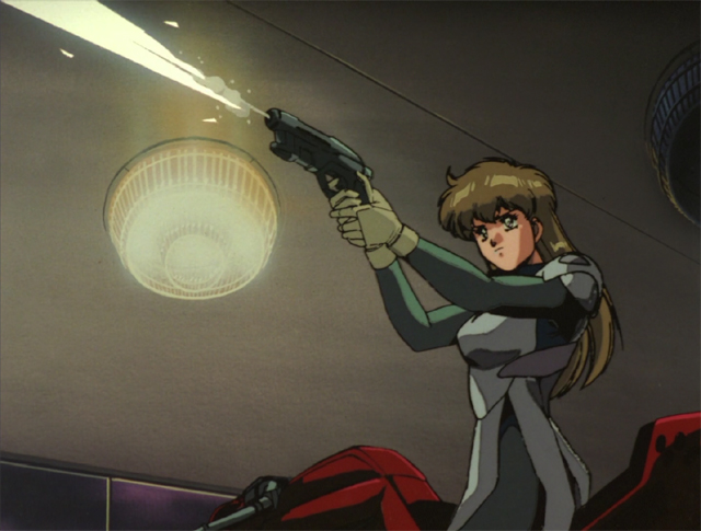 6e7f7e331400a7f6ce434251377ee4aa