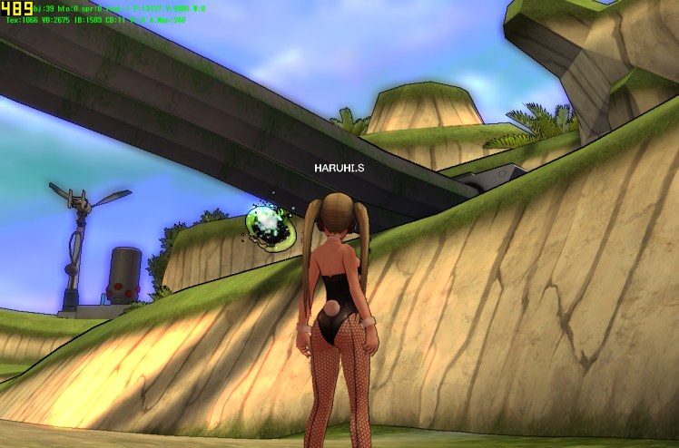 7185094ce1485d06615fa1b5cb4f3f49