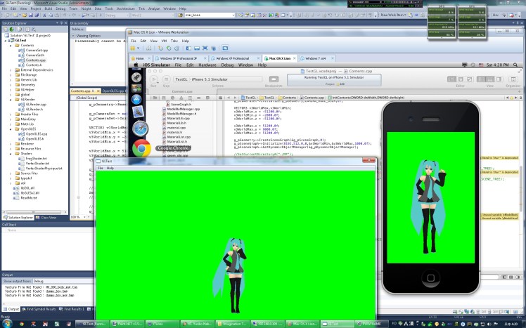 9246dadf4b71ef4026371bcb0ab3ded3