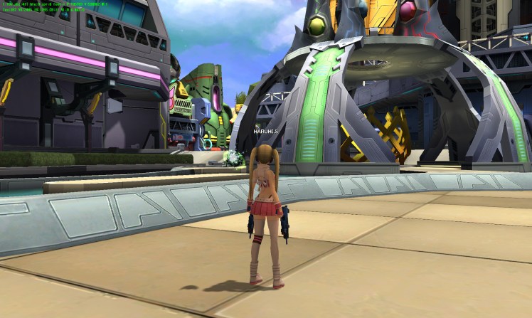 94df564388f29bbd47ef30e195bb7467