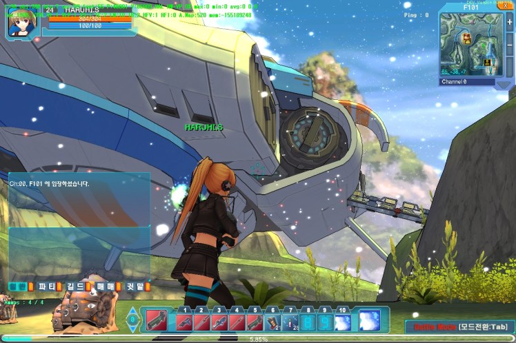 b0c29a76e27cb00ddc8bbdba1821fd43