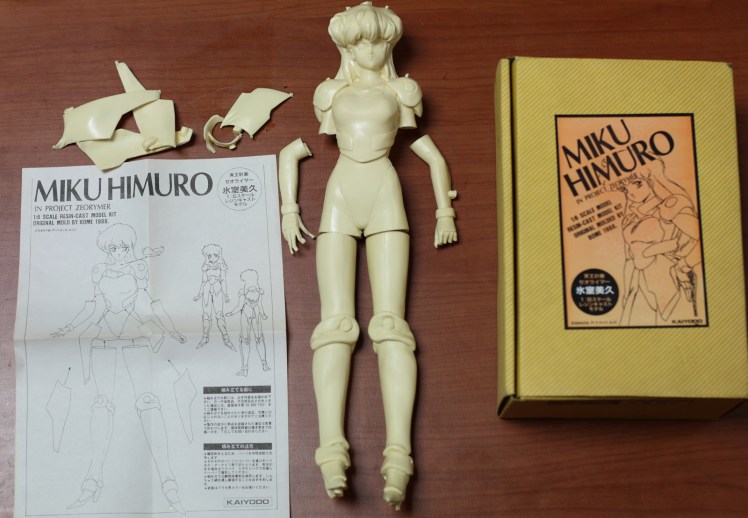 b1912b7ef5a8729bd1a5176f84ed09f0