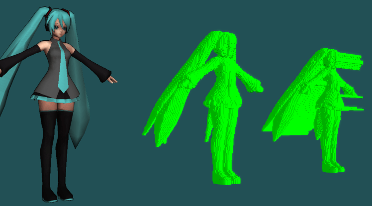 b982c928e811774ca03cd24e06e17cf1