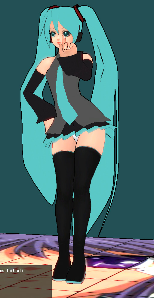 cb034dc0dd1f18a7e06d6254ec901127