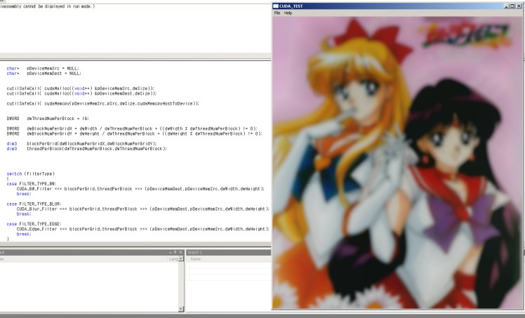 cuda_filter_blur