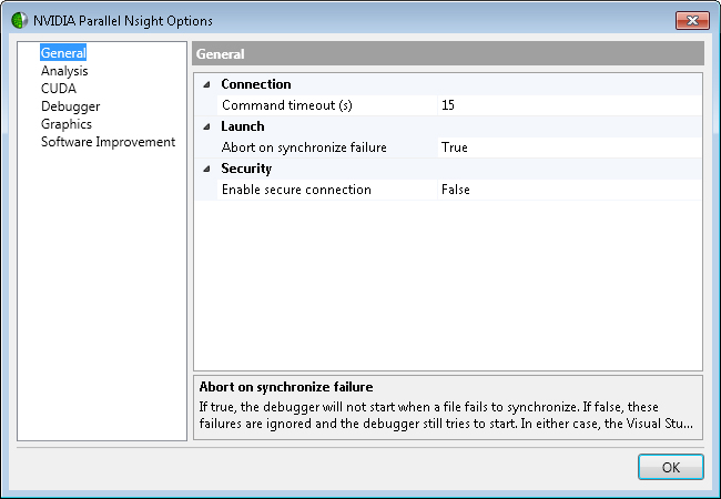 db64dcc9000ca6cba009a89baf4efa12