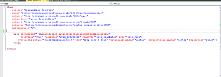 drag_drop_xaml