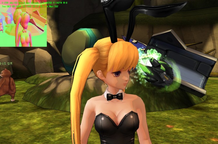 dx11_non_tess