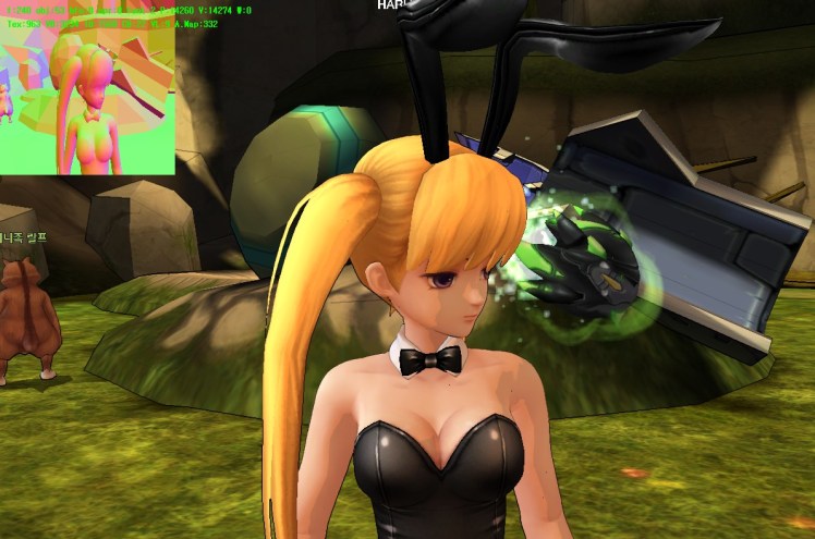 dx11_tess_pn