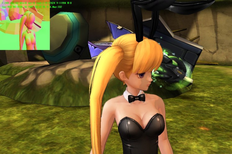 dx11_ttess_non_tess_normal