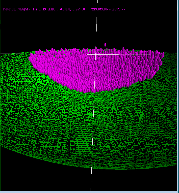 ea2db5f052f8fe8d6e16583196575be5