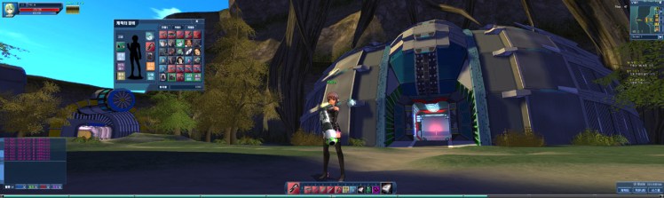 EO_2009_1016_wide_00_resize