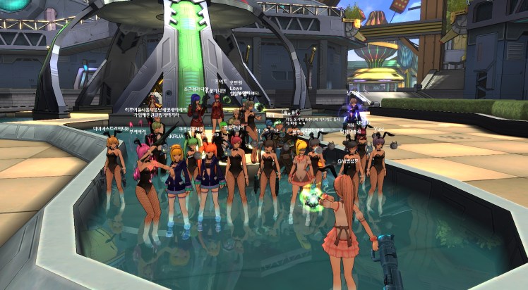 EO_Client_01_x64_Release_2010-10-16_20-33-04-31