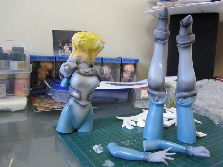 himur_miku_body_paint01