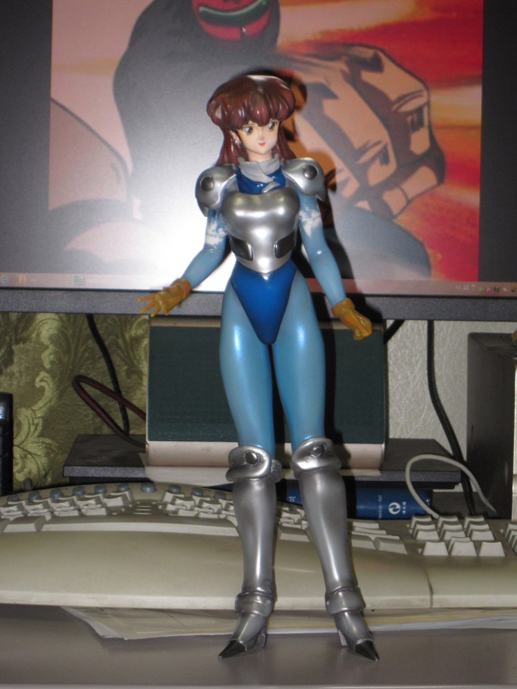 himuro_miku_paint_12