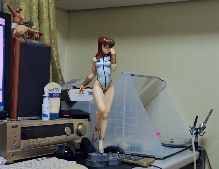 mia_alice_fig_lumia1520