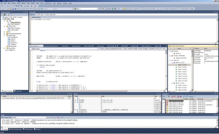 ParallelNSight_debug_cuda