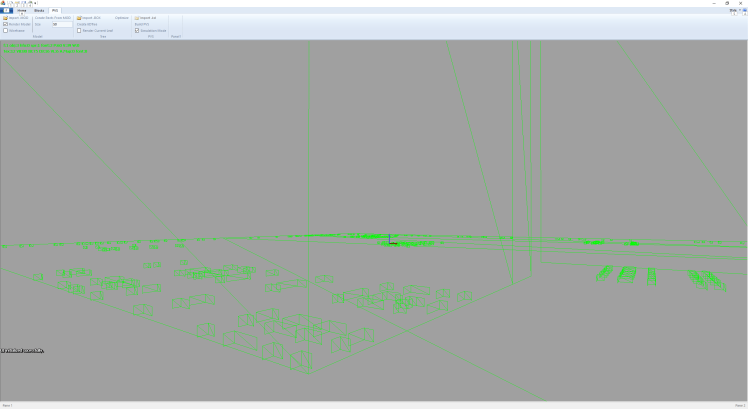 voxelize_occ_culling_2015_0826_02