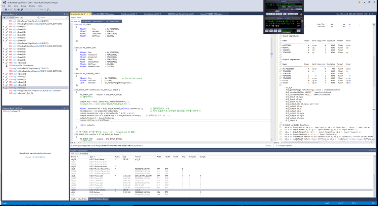 vs2015_graphics_debugger_00