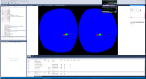 vs2015_graphics_debugger_01