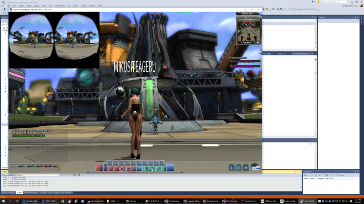 oculus_ProjectD_2015_1007_01