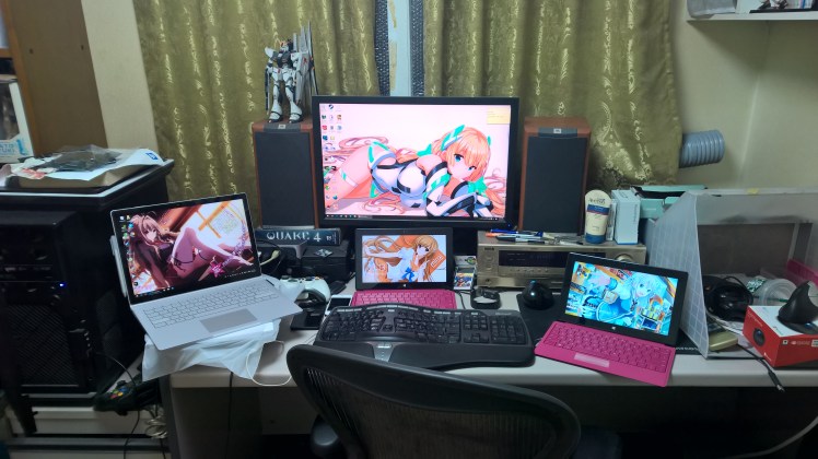 WP_20151230_05_13_23_Pro