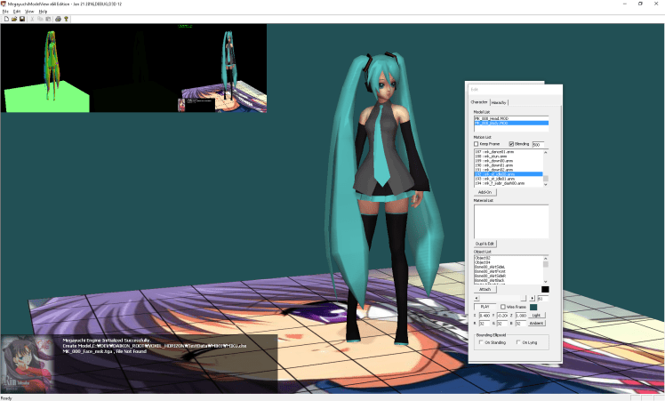 d3d12_pre_post_effect