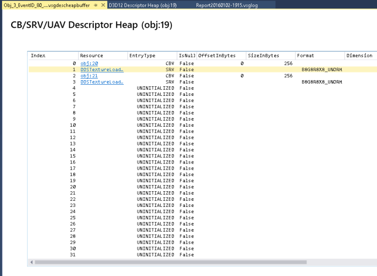 descriptor_heap_2_rendering