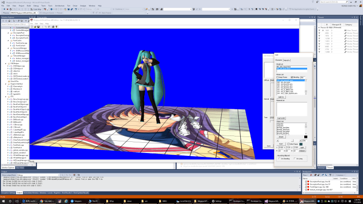 vlmesh_rendering_skin