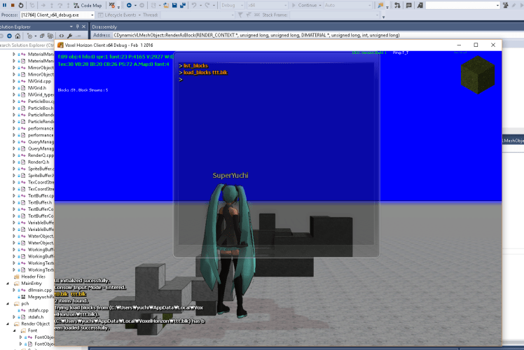 voxel_horizon_d3d12_00