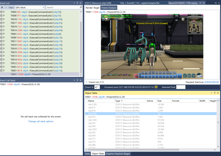 dx12_2016_0405_capture