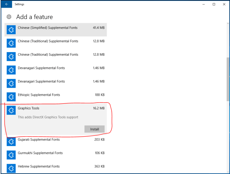 Add_feature_graphics_tools