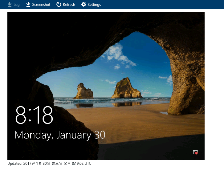 azure_n_instance_boot