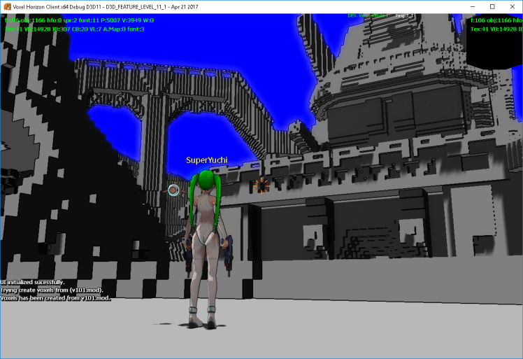 2017_0421_voxelize00